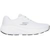 Кроссовки Slip-ins: GO WALK Now Khloe Women