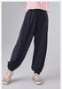 Girls' Summer Pants