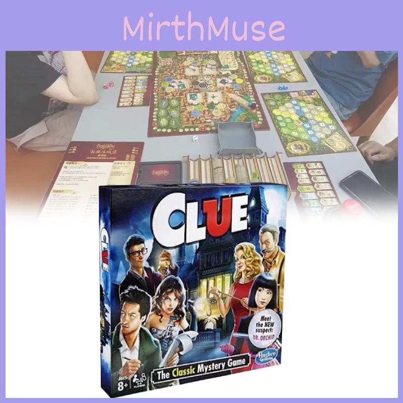 Игра Коллекция Интерактивных Карт Английский Язык Социальные Собрания Стратегия