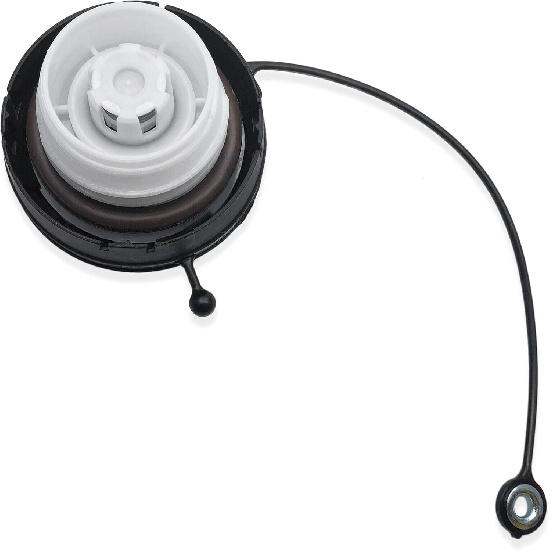 Gas Cap, Fuel Cap For Honda 2005-2007 Accord 2005-2006 CRV 2011-2014 CR-Z 2005-2010 Odyssey 2006-2011 Element 2005-2008 Pilot 2006-2009 S2000