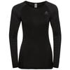 Odlo Performance Light Long Sleeve Base Layer