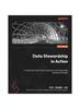 Книга Data Stewardship In Action : A Roadmap To Data Value Realization and Measurable Business Outcomes