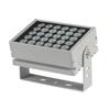 Outdoor RGB Color Changing LED Floodlight