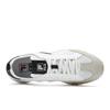 FILA DUNE FLOW Sandals Low top Skateboard Shoes Men's Bright White F12M523211FBS