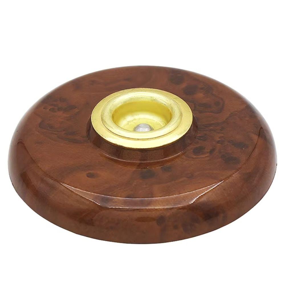 Floor Protector Cello Non-slip Mat Pin Pad End Cello Slip Mat Cello Anti-Slip Stand Music Tools
