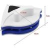 Magnetic Window Washer Double Side Window Cleaner Window Cleaner Washing Equipment Wiper Tools