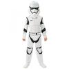 Childrens/Kids Stormtrooper Costume