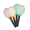  Electric Tennis  Handheld Racket Insect Fly   Swatter