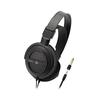 Наушники Audio Technica ATH-AVA300 проводные открытого типа