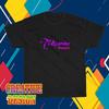New Takamine Guitars Logo T-Shirt Funny Size S To 5XL