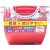 Ebisu Packstuff Fit Lock 700ml x 2