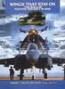 Книга Wings That Stay On : The Role of Fighter Aircraft In War
