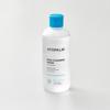 Mild Sun Cleansing Water 250ml