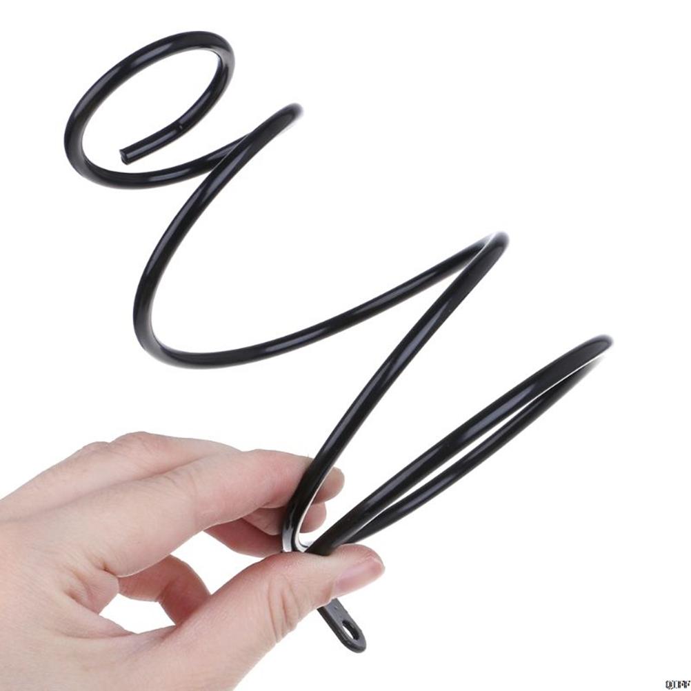 Iron Wall Wine Bottle Rack Holder Wall Mounted Wine Racks Firm Wine Display Stand