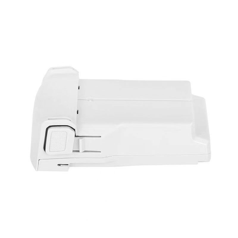 3850mah Mini 3 Intelligent Flight Battery Plus For Mini 3/ 3 Pro No But Buyer All Said Good