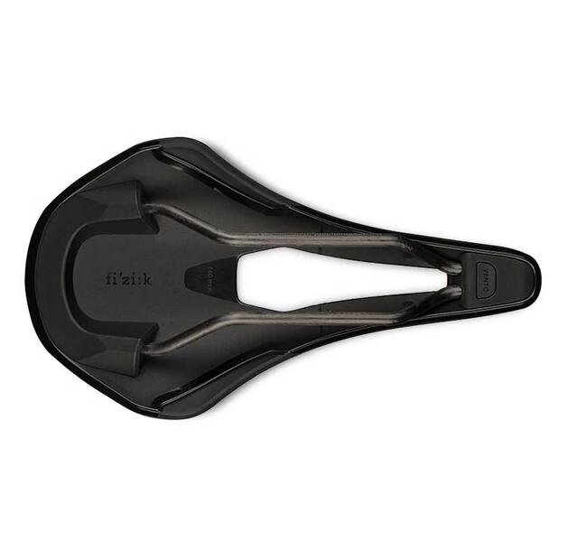 Fizik Argo Vento R1 Carbon велосипедное седло