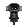 Новый датчик температуры наружного воздуха для Vauxhall Astra Corsa Combo Vectra 9152245