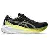 30 Кроссовки для бега [Asics] GEL-KAYANO Мужские