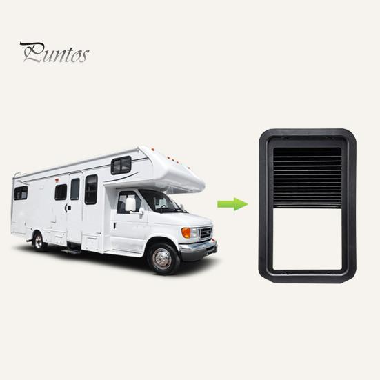 Козырек от солнца на дверь, окно, УФ-защита от солнца, защита от комаров, пылезащитный многоцелевой солнцезащитный козырек для салона автомобиля на колесах