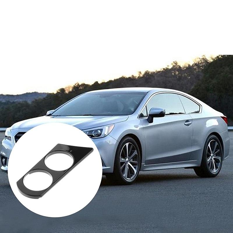 Подстаканник для автомобиля, передняя центральная консоль, крепление для бутылки с напитком для BMW 1 серии E81 E82 E87 E88 116i 118i 118d 120i 2005-2019