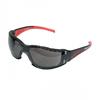 Yato Protective Safety Goggles