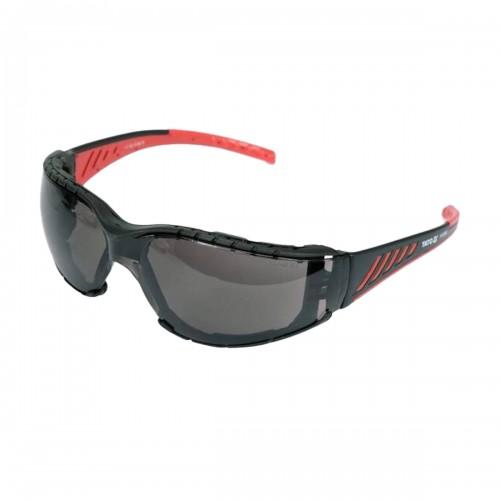 Yato Protective Safety Goggles