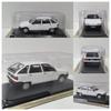 IXO Металлическая модель 1/43 YUGO 103 FLORIDA 3L