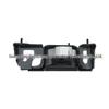 AV59-7M121AA подходит для опор двигателя и коробки передач для Ford EcoSport 1.0/Fiesta 2013.