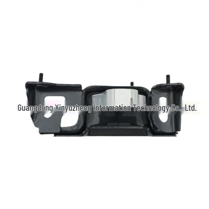 AV59-7M121AA подходит для опор двигателя и коробки передач для Ford EcoSport 1.0/Fiesta 2013.