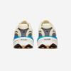 [NEW BALANCE] 1080 V15 [M10808E0-008]
