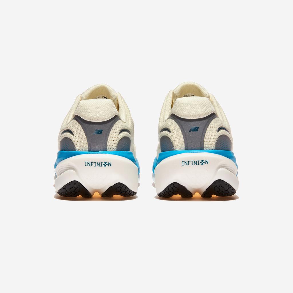 [NEW BALANCE] 1080 V15 [M10808E0-008]