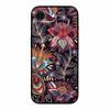 3D Тисненый Чехол Для iphone 16e 2025 Coque Funda Черный Силиконовый Мягкий Задний Чехол Для iphone 16e Чехол 16 e Оболочка Capas