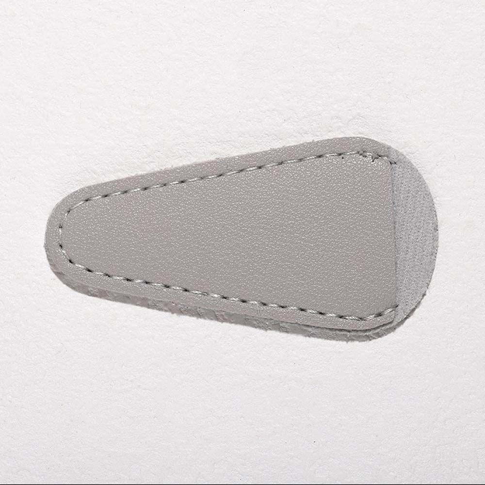 Рукав для швейных ножниц Защитные чехлы для ножниц Ножницы для кутикулы Защитный чехол Колпачок для пинцета