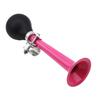 Mountain Road Bike Tin Airbag Speaker Mountain Road Bicycle Balloon Horn Bells Speaker