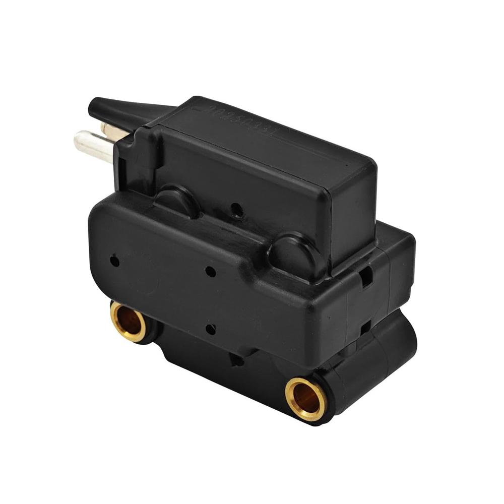 EHA Fuel Injection Electro Hydraulic Actuator Valve 0000703962 For Mercedes Benz