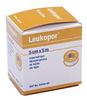 Лента Bsn Medical Leukopor 5смx5м