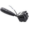 2 шт. Переключатель указателей поворота и фар Для Chevrolet Spark Pontiac G2 Pontiac Matiz FSO Matiz Daewoo Matiz M100 1998-2006 96314332