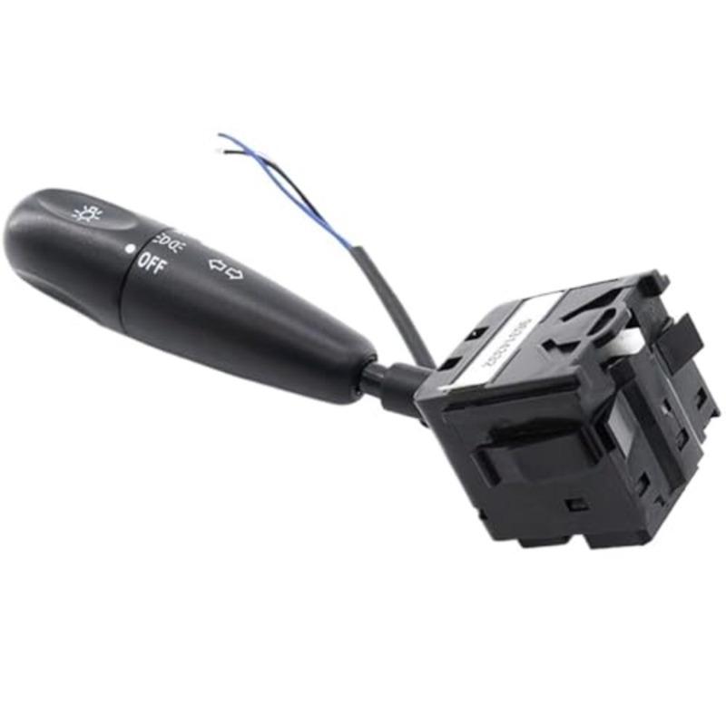 2 шт. Переключатель указателей поворота и фар Для Chevrolet Spark Pontiac G2 Pontiac Matiz FSO Matiz Daewoo Matiz M100 1998-2006 96314332