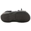 Crocs Классические клоги Crocs Черные 208700-001