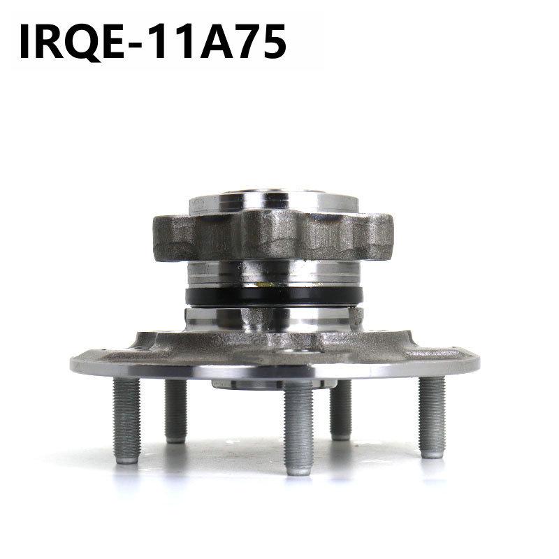 Car Bearing Unit Hub Assembly BK21-2C300-BB for TRANSIT V363