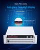 High Power Adjustable DC Regulated Switching Power Supply, 30V-500V, 15-500A, Constant Current.
