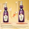 Bawang Fo-ti Anti-Hair Loss & Oil Control Shampoo