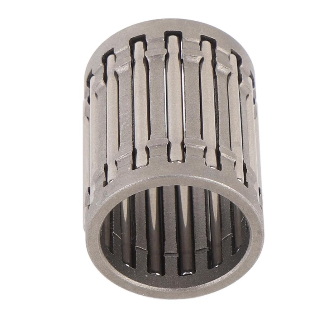 Игольчатый подшипник шатуна Высоколегированная сталь 345 00042 0 Замена для подвесного мотора Tohatsu 25 30 40 50 л.с.