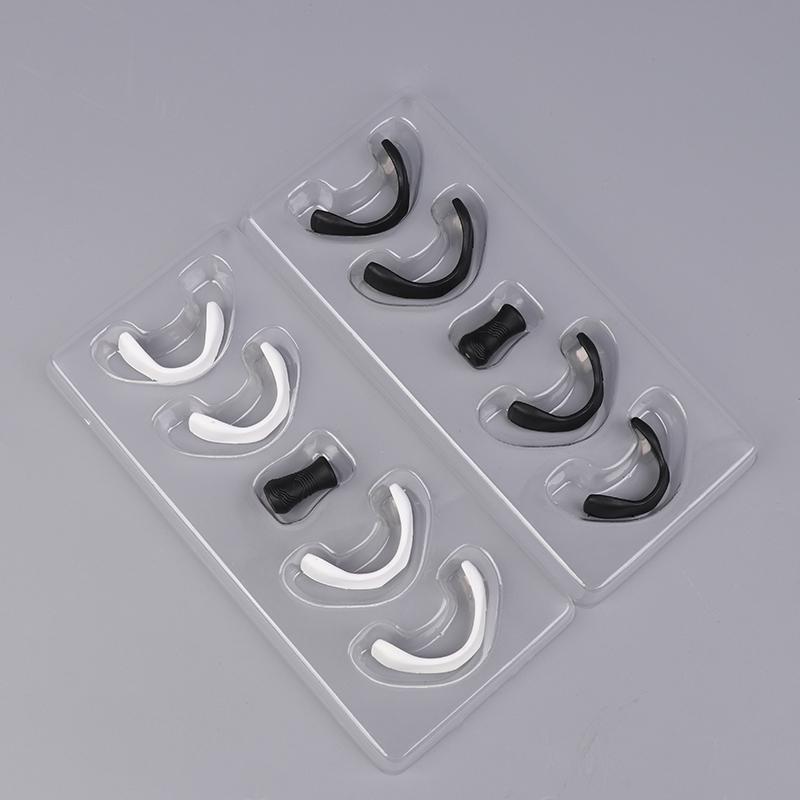 Расширители носового дыхания Магнитные назальные полоски Увеличивают поступление воздуха Улучшают качество сна Уменьшают храп