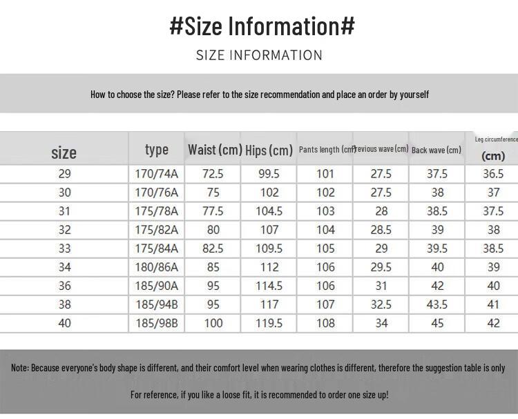 Jeep Мужские свободные прямые джинсы в стиле business casual