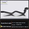 Buick 1017 Regal/Malibu 1.6T Heater Hose - Warm Air Inlet Rubber 