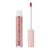 Colourpop Ultra Blotted Lip 0,13 унции