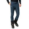 VAUDE Trousers Larice Light III