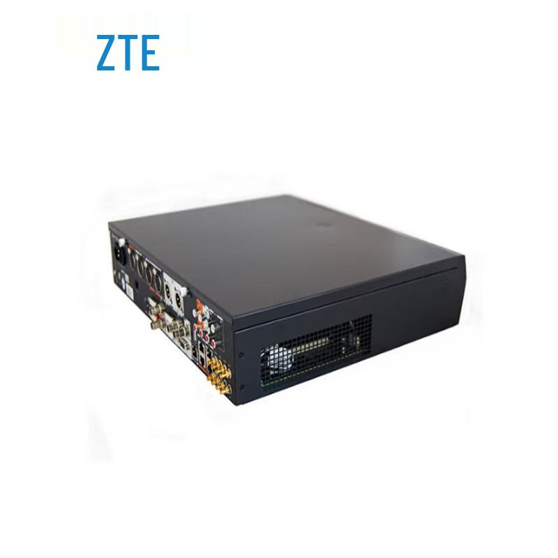 ZTE ZXV10 HD Video Conferencing Terminal (CN version)