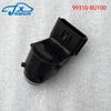 Ультразвуковой датчик парковки PDC для Hyundai Elantra CN7 Kia99310-BU000 99310-BU100, авто